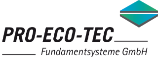ProEcoTec Fundamentsysteme GmbH