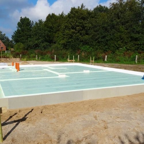 ProEcoTec Fundamentsysteme GmbH