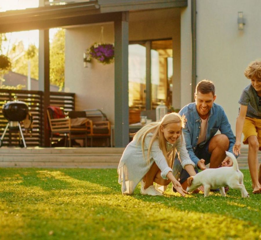 ProEcoTec Fundamentsysteme GmbH