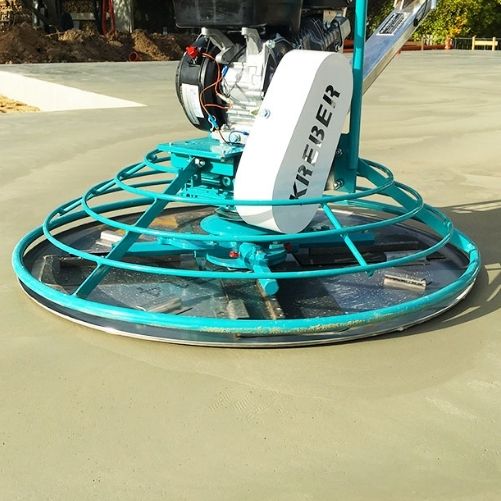 ProEcoTec Fundamentsysteme GmbH