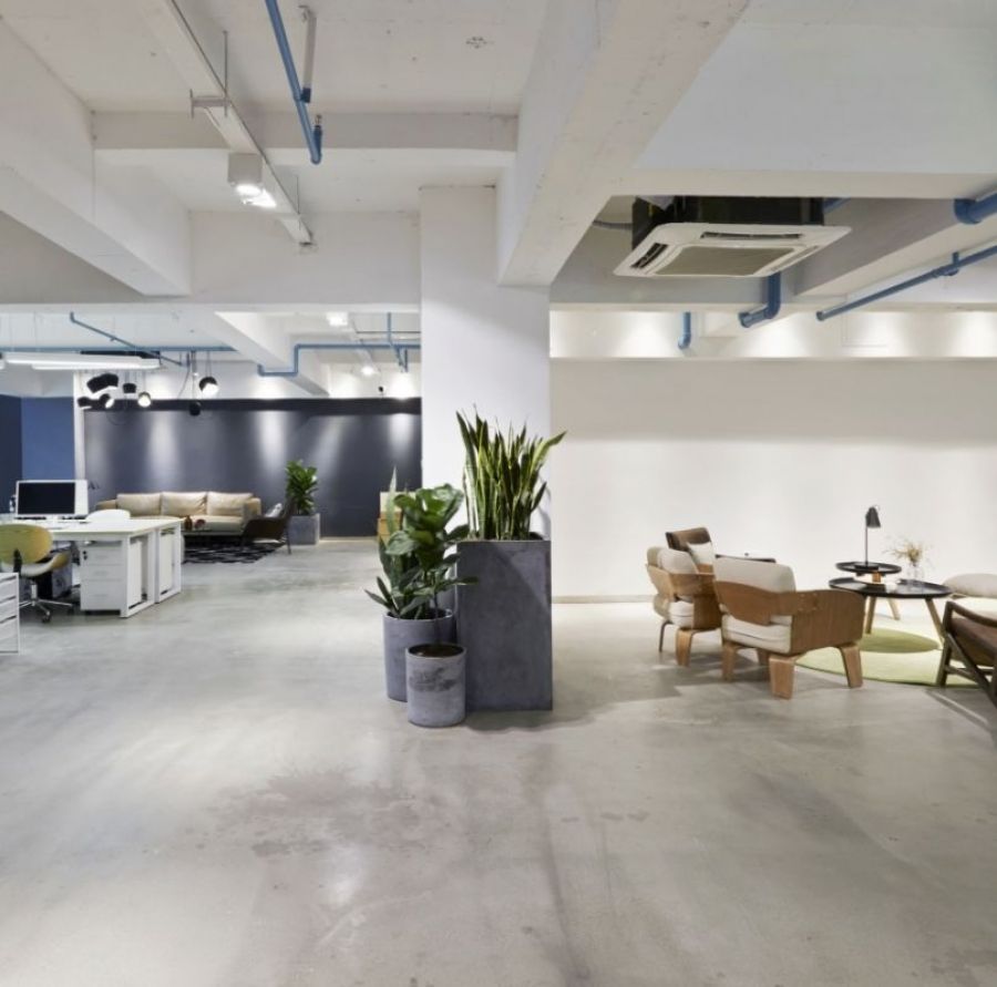 ProEcoTec Fundamentsysteme GmbH